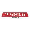 multicorte.com.br