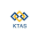 Kini Tax & Accounting Solutions Inc. logo