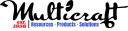 Multicraft logo