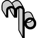 multicraftplastics.com logo