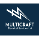 multicraftservices.co.uk