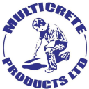 multicreteproducts.co.uk