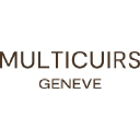 multicuirs.ch