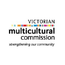 multicultural.vic.gov.au