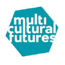 multiculturalfutures.org.au