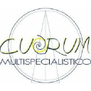 multicuorum.it