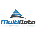 multidata.it