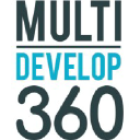 multidevelop360.com.au