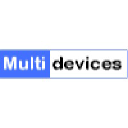 multidevices.com.br