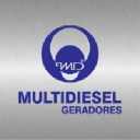 multidiesel.com.br