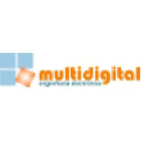 multidigital.com