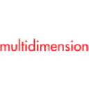 multidimensionstudios.com