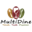 multidine.com