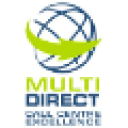 multidirect.com.au