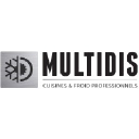 multidis-sn.com