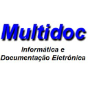 multidoc.com.br