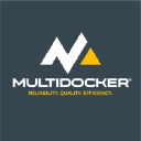 multidocker.com