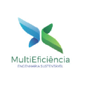 multieficiencia.com.br