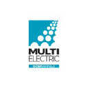 multielectric.com