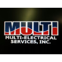 multielectrical.com