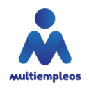 multiempleos.com.co