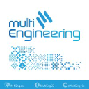 multieng.net