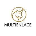multienlace.com.ec