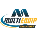 multiequip.com.br