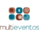 multieventos.mx