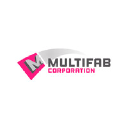multifab-inc.com