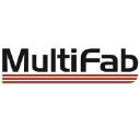 multifab.uk.com
