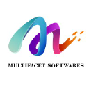 multifacet-software.com