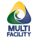 multifacility.it