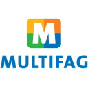 multifag.no