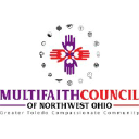 multifaithcouncil.org