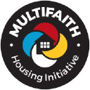 multifaithhousing.ca