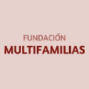 multifamilias.org.ar