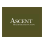 Ascent Multifamily Accounting logo