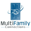 multifamilyconnections.com