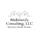 multifamilyconsulting.com