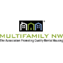 Multifamily NW