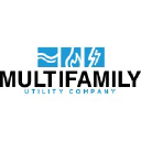 multifamilyutility.com