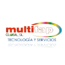 Multifap