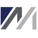 Multi Perspectives FD logo