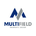 multifieldgroup.com.au