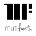 multifiesta.com.uy