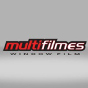 multifilmes.com.br