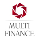 multifinance.lk