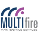 multifire.co.uk