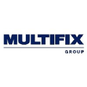 multifixgroup.com